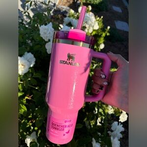 Wicked Glinda Stanley brand new with tags 💕